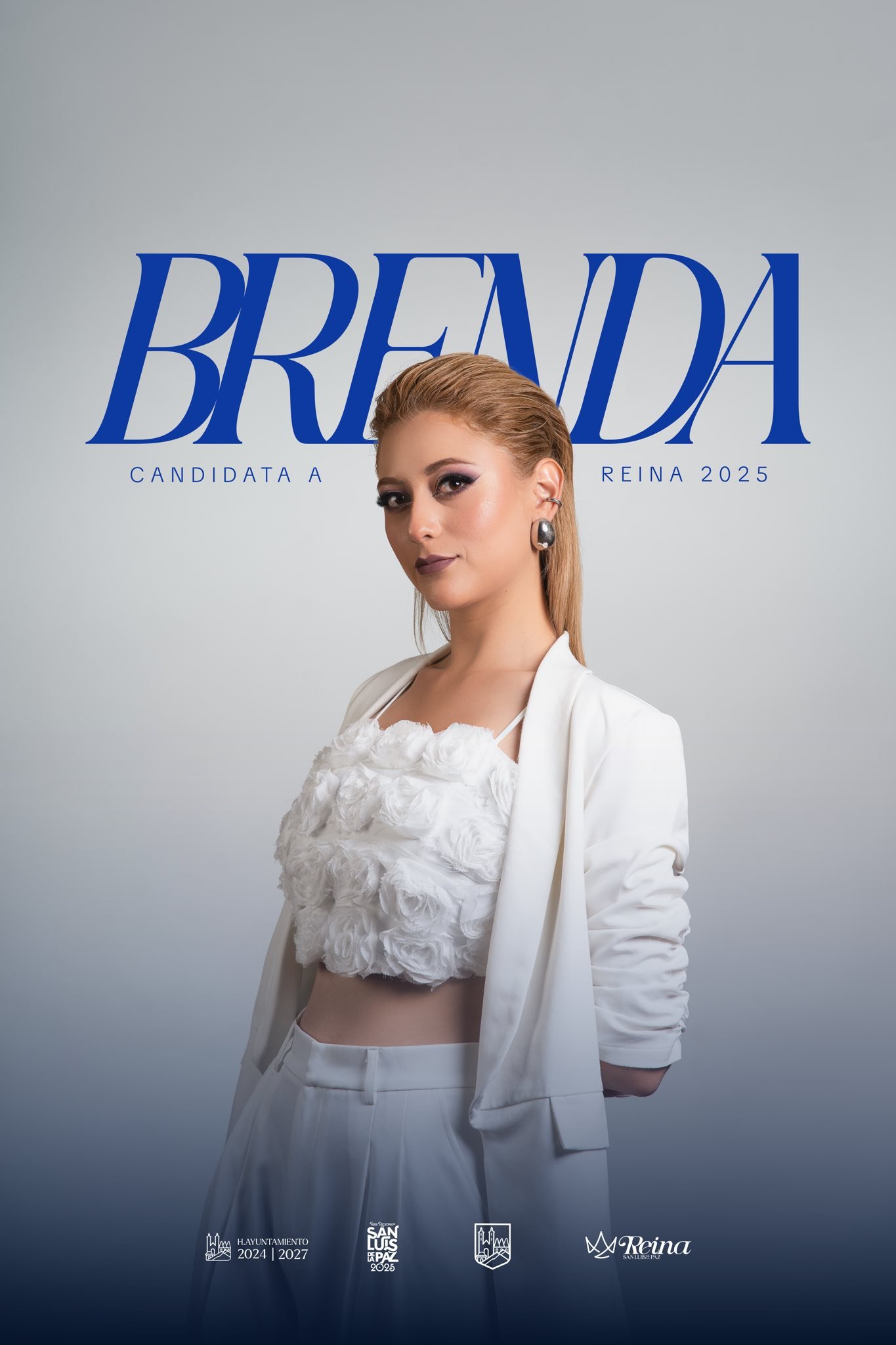 Brenda