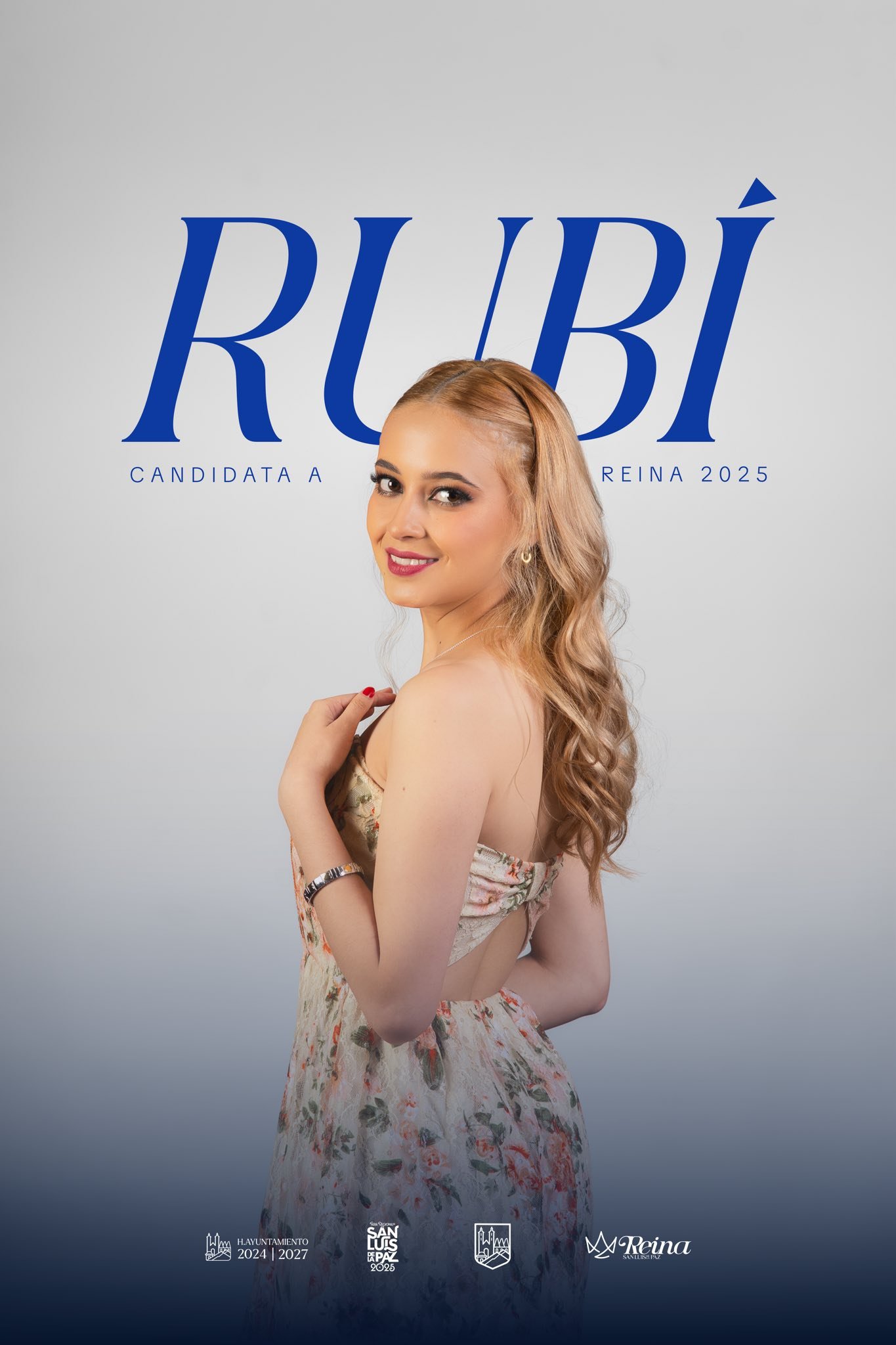 Rubi